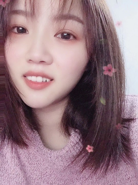 清纯可爱高颜值反差妹62P1V-福利好好看