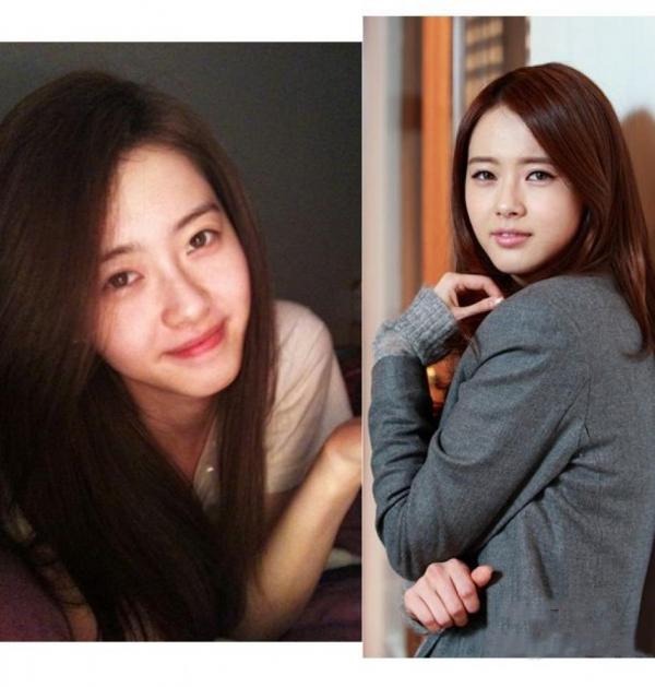 韩国美女明星宋宝儿啪啪自拍视频1-16部高清全集整合-福利好好看