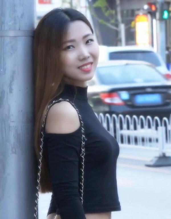 张宗英尺度诱惑私拍写真113P-福利好好看