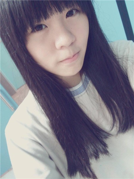 [泄密资源]年轻妹子的私密啪啪自拍三套-福利好好看