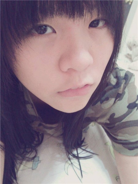 [泄密资源]年轻妹子的私密啪啪自拍三套-福利好好看