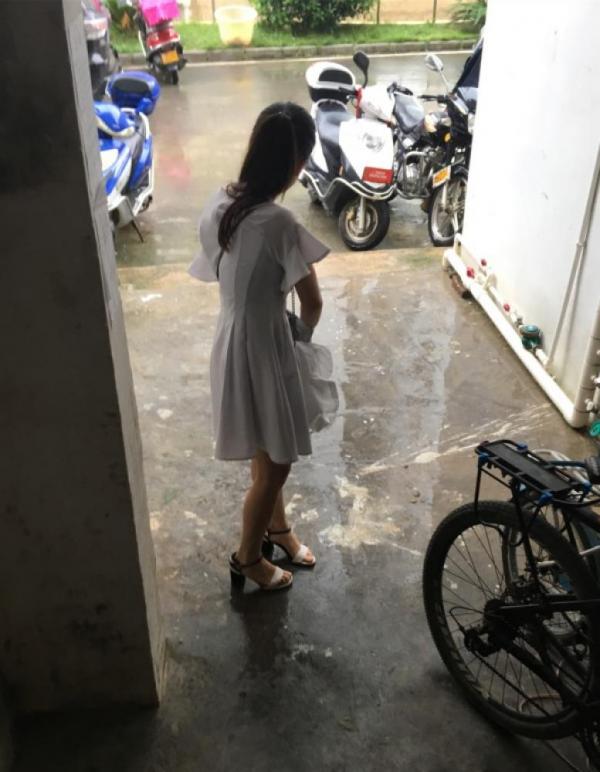 国内原创作品给白嫩老婆下药迷晕后随意操玩-福利好好看