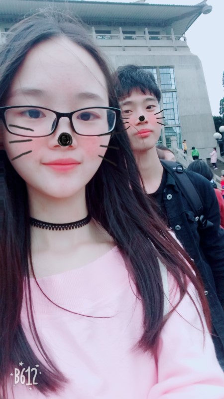大学情侣开房自拍视频泄露-福利好好看