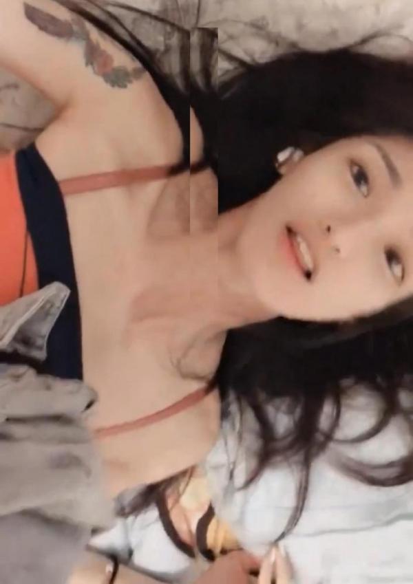国产剧情-小秘书芮芮半夜赶文案1V-福利好好看
