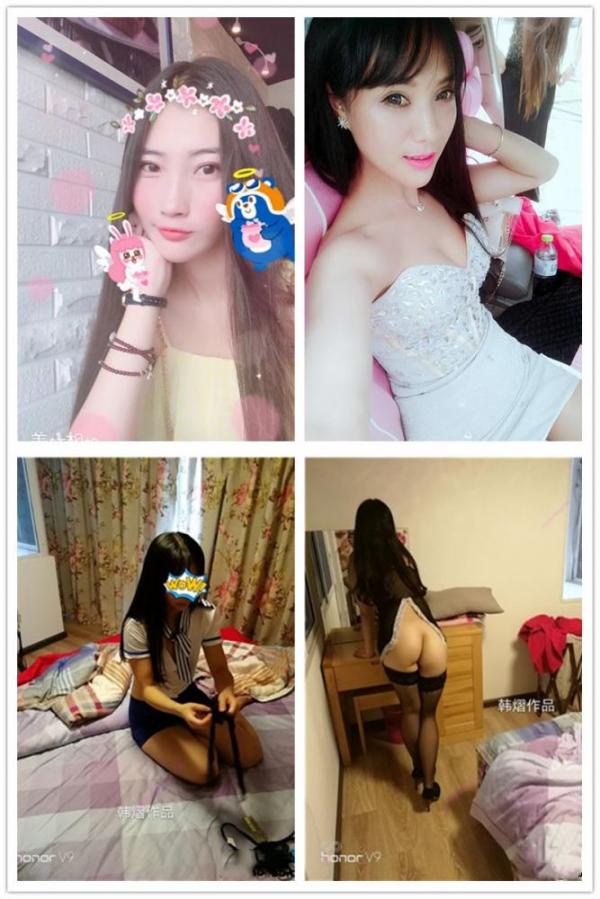 漂亮车模美女找了有钱的土豪一起一起啪啪拍性爱影片-福利岛