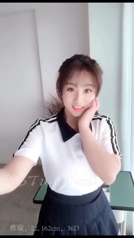 国人大神strawberry性爱日记合集良家少妇大学生女主播网红瑜伽教练-福利好好看