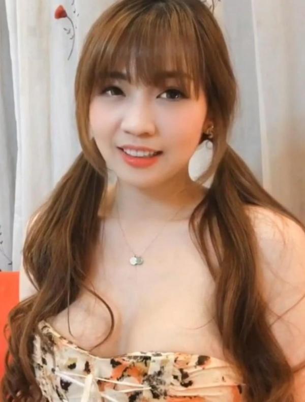 人气美女小媛与粉丝玩真心话大冒险1V-福利好好看