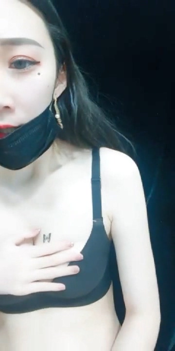 一坊美女精品张沫沫一多房情侣大绣20200731-福利好好看