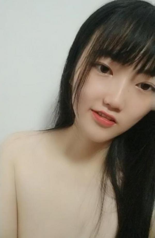 大学生宿舍小学妹福利视频1V-福利好好看
