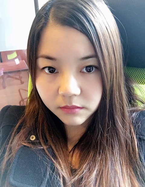 百度云泄密-四川少妇福利私拍264P7V-福利好好看