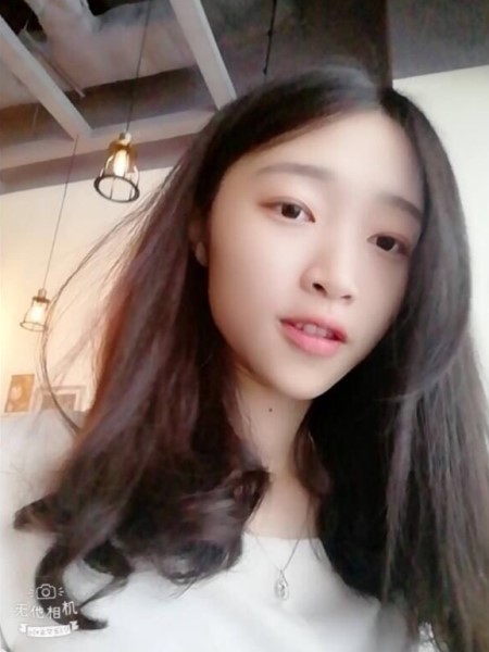 反差清纯美女和男友做爱口交颜射毒龙合集-福利好好看