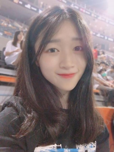 反差清纯美女和男友做爱口交颜射毒龙合集-福利好好看
