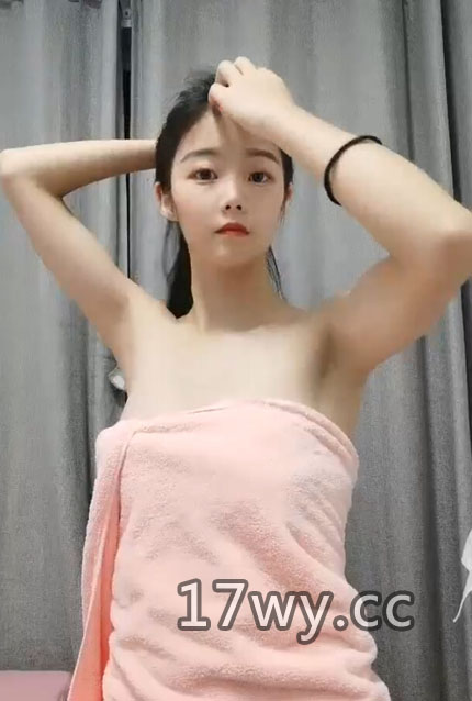 清纯甜美系女主播粘黏黏直播三小时视频福利资源全套-福利好好看