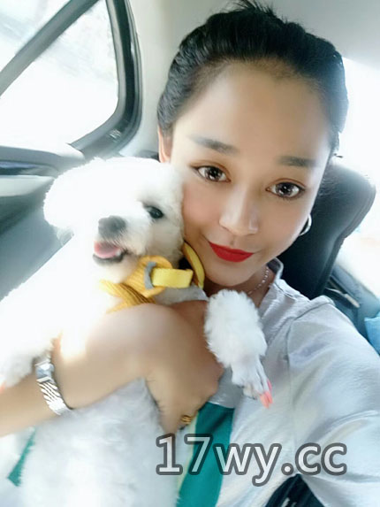 网友投稿美少女郭郭vip收费视频图包资源-福利好好看