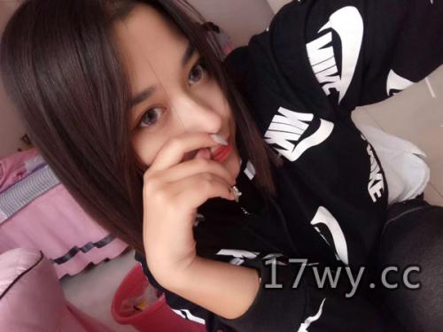 网友投稿美少女郭郭vip收费视频图包资源-福利好好看