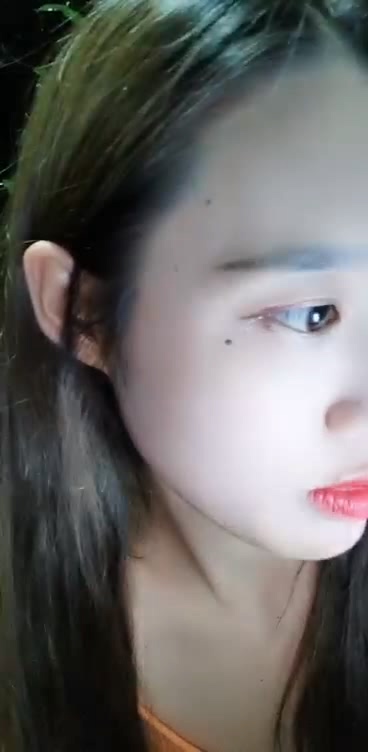 一坊美女姓感猫咪咪一多房户外道俱大绣20200803-福利好好看