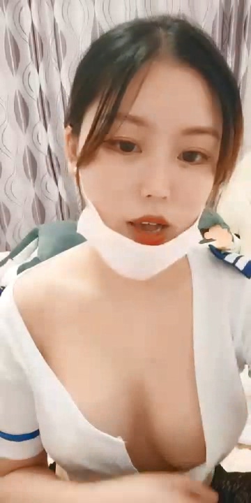 一坊美女四川音乐学院校花一多房道俱大绣20200805-福利好好看