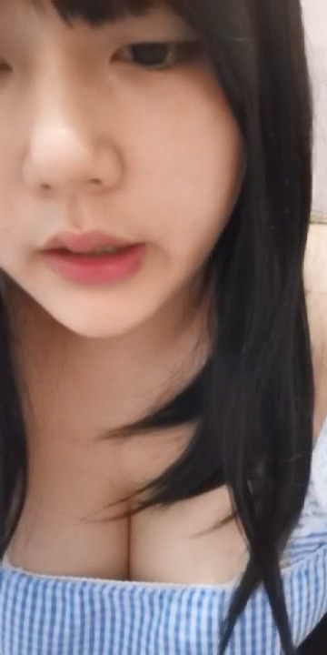 一坊美女爱吃糖的萝莉洋洋一多房自卫大绣20200803-福利好好看