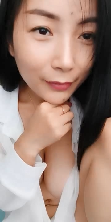 一坊美女少女的英雄梦一多房道俱大绣20200803-福利好好看