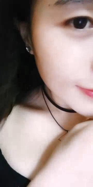 一坊美女凌惜一多房道俱大绣20200804-福利岛