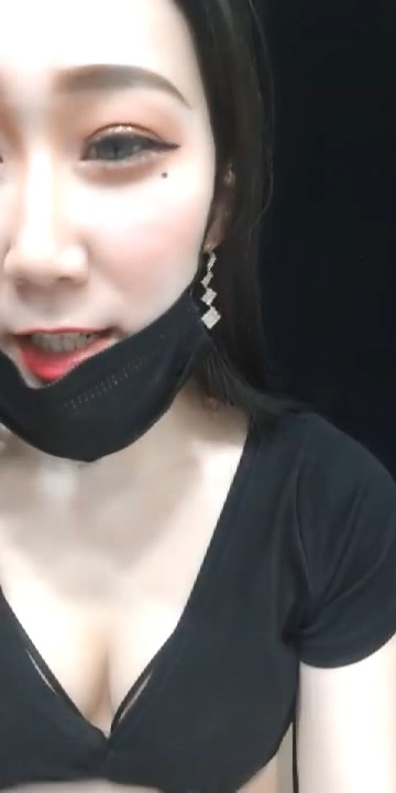 一坊美女精品张沫沫一多房情侣大绣20200806-福利好好看