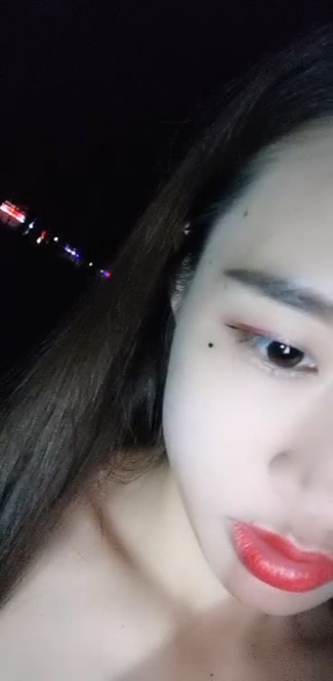 一坊美女大三学妹一多房自卫大绣20200807-福利好好看