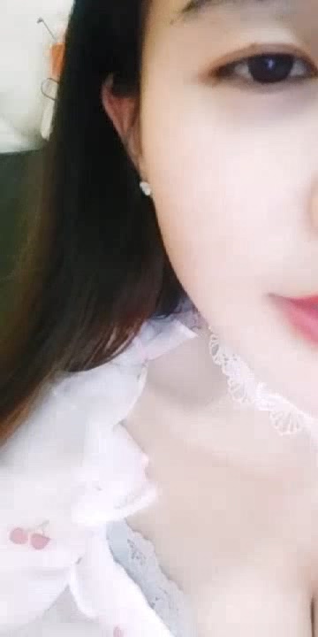 一坊美女凌惜一多房道俱大绣20200809-福利好好看