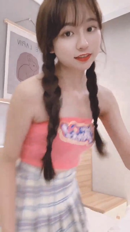 91不见星空19部无水印原版合集极品高颜值美女（8/7）-福利好好看