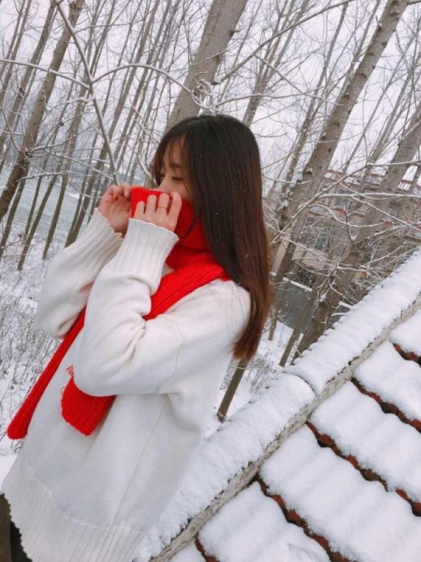 [实力坑女友]男子报复前女友，怒传女友裸照-福利好好看