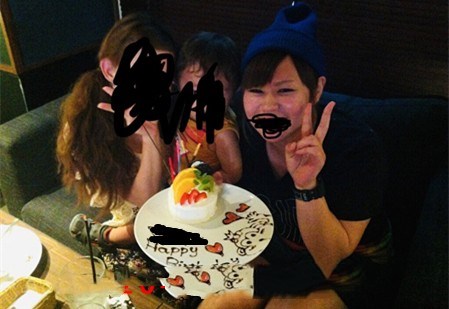 [国产原创]生日聚会M玩29岁少妇，肛塞假鸡巴爆菊出屎-福利好好看