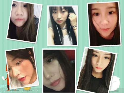 [财子撩妹]2019年大礼包（一）内容精彩不容错过-福利好好看
