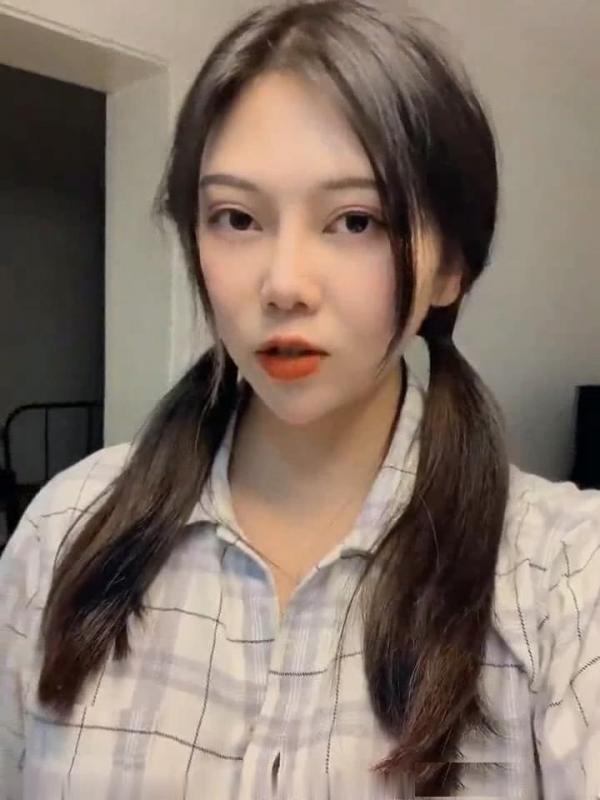 推特极品嫩模周琪乐儿风骚姐妹花大尺度私拍1V-福利好好看