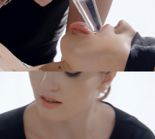 [精选欧美高清视频]th19.10.06白皙肌肤姐妹花1.31G-福利好好看