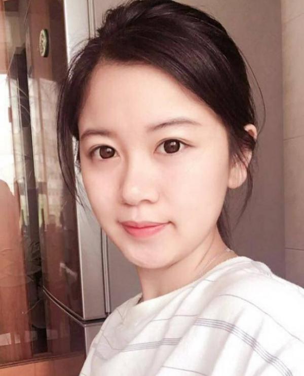 高端私密群内部福利-露脸高质量美女966P-福利好好看
