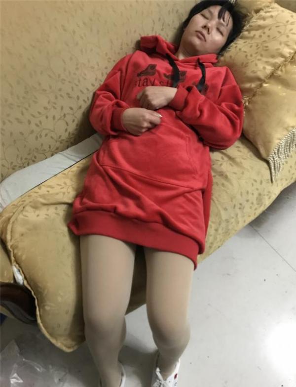 [国产迷j]约炮卖保险的少妇，喝点酒，下点Y-福利好好看