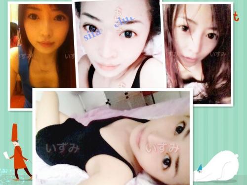 MJの作！姗姗发现自己被强J愤然竖起了中指-福利好好看