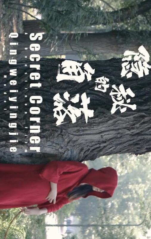 北京天使捷哥Qinweiyingjie最新作品-隐秘的角落1V-福利好好看
