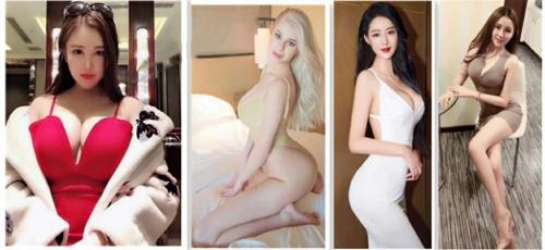 91大神猫先生最全39部合集整理高颜值美女-福利好好看