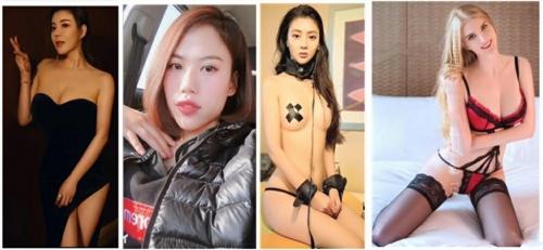 91大神猫先生最全39部合集整理高颜值美女-福利好好看