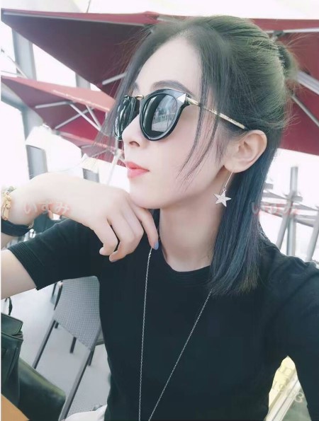 高冷御姐KTV被下药后全程跟拍迷玩！-福利好好看