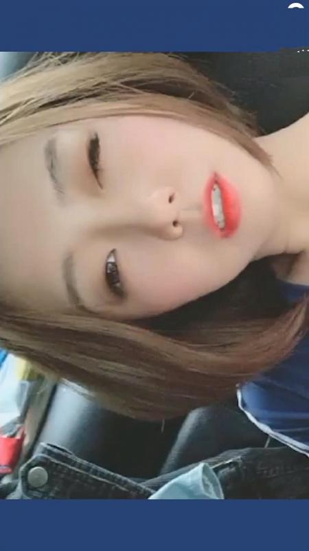 顶级剧情-雅捷运动少女原版私拍59P1V-福利岛