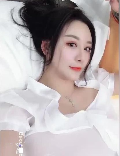 巨乳模特女神费若拉尺度视频1V-福利好好看