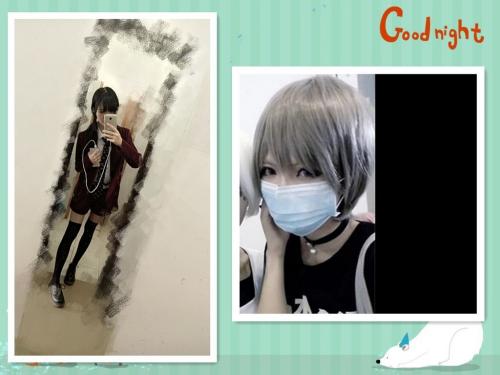 下药迷玩COSPLAY的社团气质小美女-福利好好看