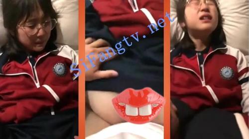 极品小嫩妹被男友破处流出视频-福利好好看