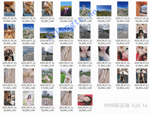 [拳交肛交喷水萝莉]38V+37p超级牛逼眼镜妹福利-福利好好看
