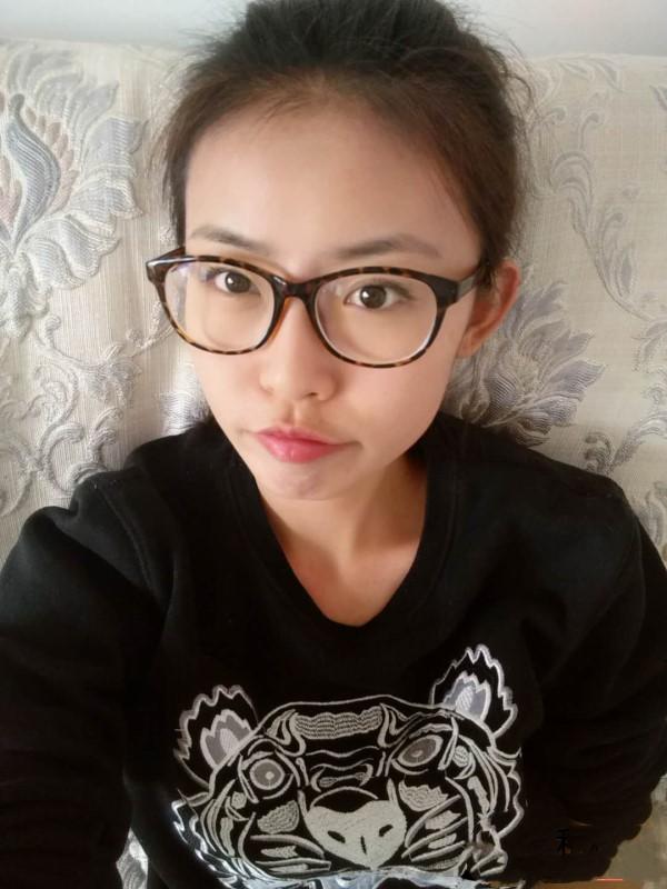 [百度云泄密]颜值超靓的美女奉献身材一级棒-福利好好看