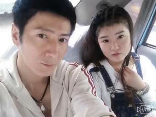 [百度云泄密]高颜值妹子被后入口暴+妹子被操到喊爸爸-福利好好看