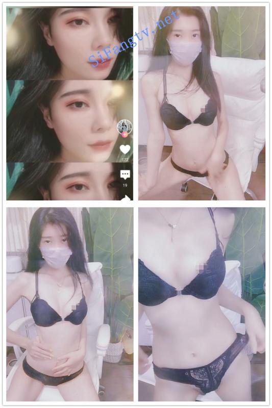 坛友要的姜大宝大尺度视频-福利好好看