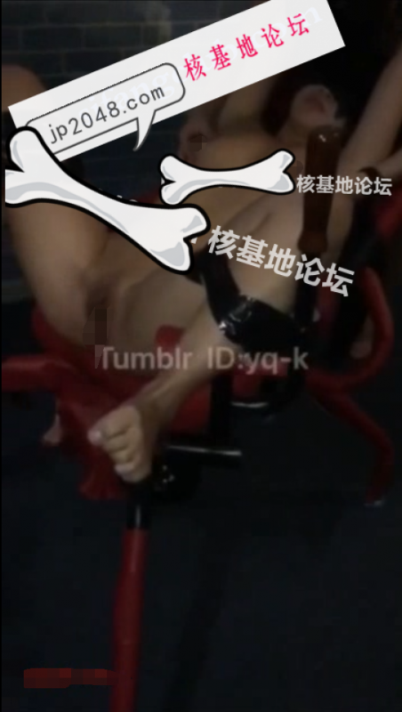 推特绿帽大神YQ-K贡献自己的老婆各种被操露出合集65部-福利好好看