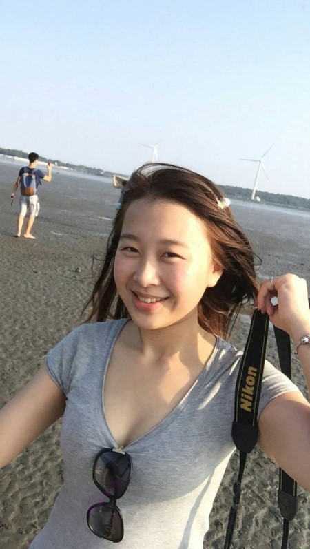 分手后,男友流出在一起时的性爱图片和短片-福利好好看